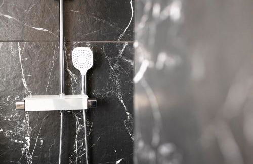 Fewo am Wasser 2 - Foto 19