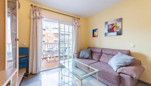 Apartamento Esbamar Vi - Foto 2
