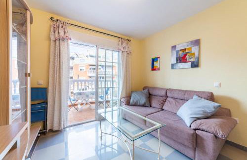 Apartamento Esbamar Vi - Foto 15