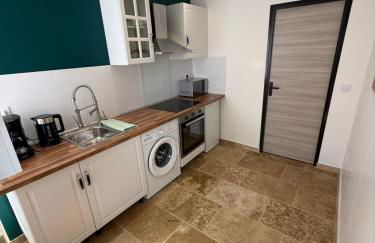 Au havre de joie 5 min centre Auxerre - Foto 15