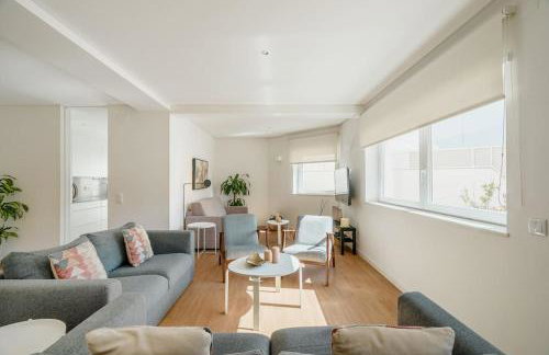 Villa Miramar - Seaside Cascais - Foto 4