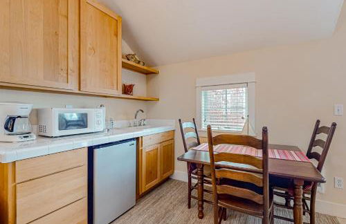 The Sandcastle - Foto 34