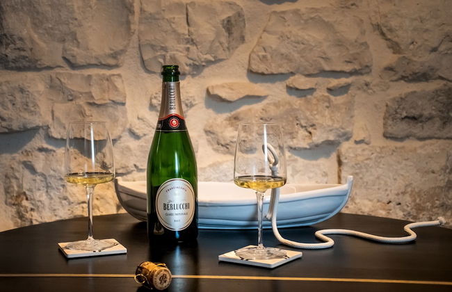 Antico Mondo Rooms & Suites - Foto 13