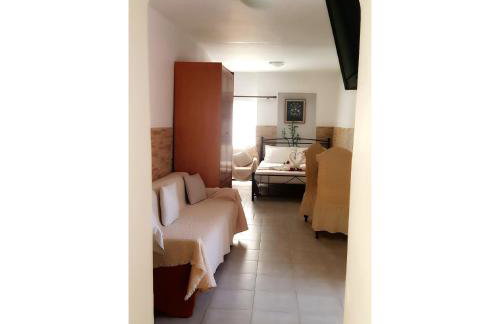 Penny's studio in the heart of Poros - Foto 4