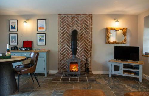 The Hayloft - Foto 4