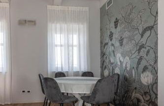 Villa Lucrezia - Appartamenti vista Langhe - - Foto 20