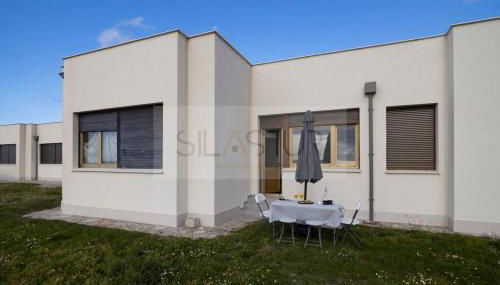 El Espartal de Salinas By Silastur - Foto 5