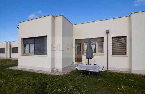 El Espartal de Salinas By Silastur - Foto 5