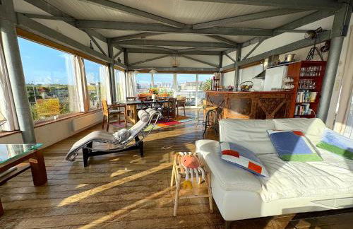 Villa du Port - Photo 11