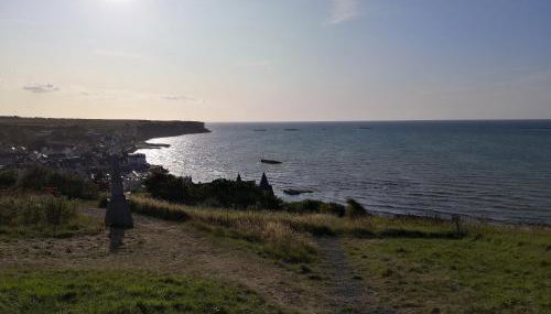 Studio L’Atelier des rêves 2 personnes - Foto 5