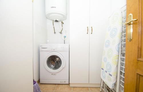 Collmar by Sonne Villas - Foto 31