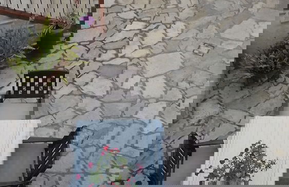 Lefkara View - Foto 35