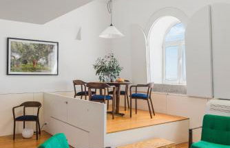 Flattered to be in Porto - Foto 63