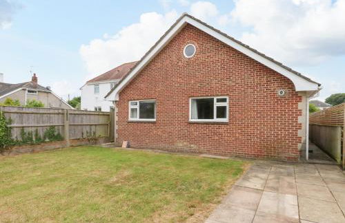 Sunny Haven - Foto 23