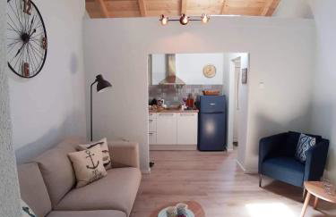 House Sidro, Stari Grad - Photo 6