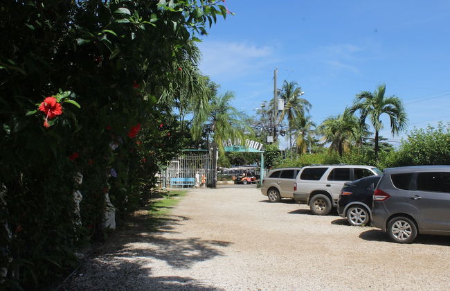 Toro Blanco Resort - Foto 53