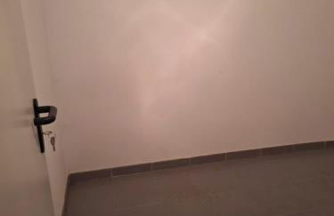 Aldea Bricia 6 - Foto 16