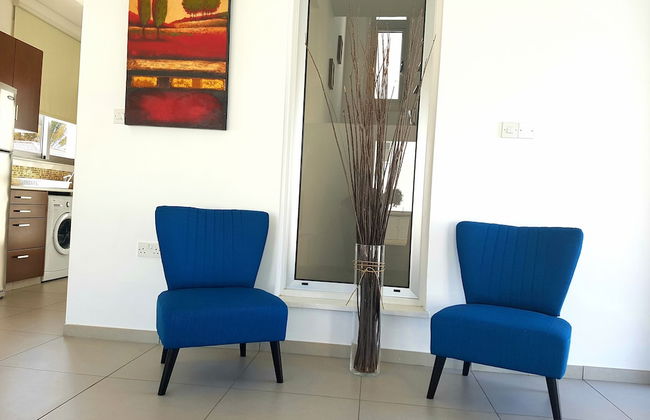 Colonial Beach Villa - Foto 47