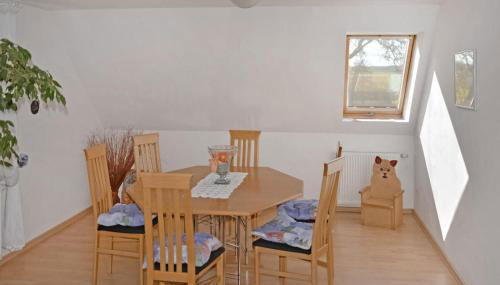 Ferienwohnung Feldberger - Foto 4