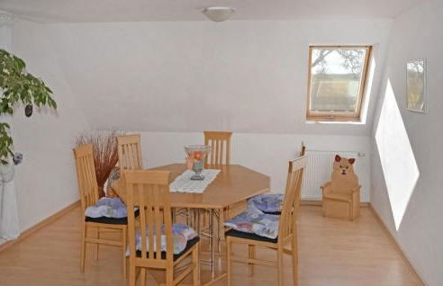 Ferienwohnung Feldberger - Foto 4