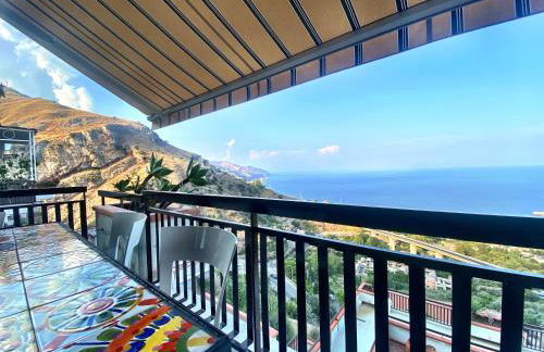 Blue Marine Taormina - Foto 19