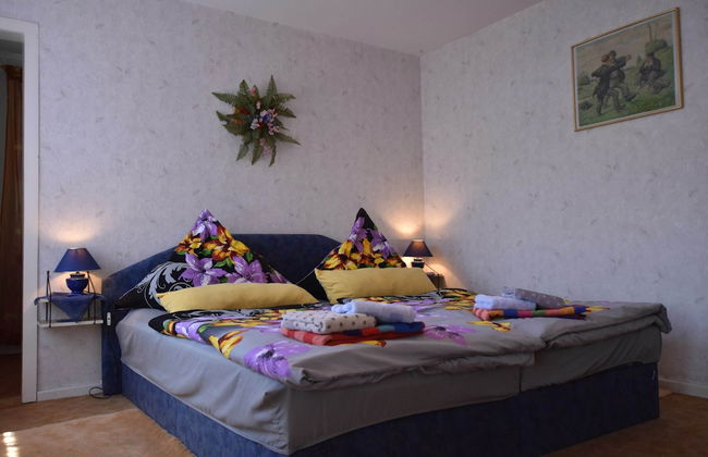 Restful Bungalow in Kühlungsborn near Beach - Foto 5