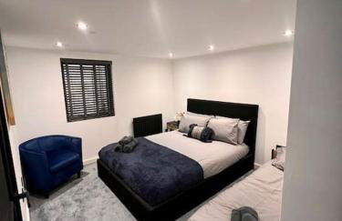 The Middleton Beach Lodge - Foto 20