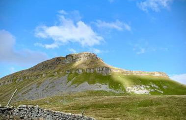 Sunset View one bedroom luxury cottage in an idyllic setting - Foto 37