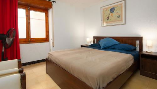 Poble tranquil prop de Tarragona i Portaventura - Foto 5