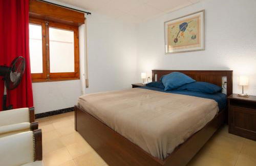 Poble tranquil prop de Tarragona i Portaventura - Foto 5