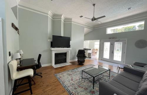 A Shore Thing by Sand Seeker Vacations - Photo 1