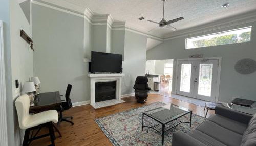 A Shore Thing by Sand Seeker Vacations - Foto 1