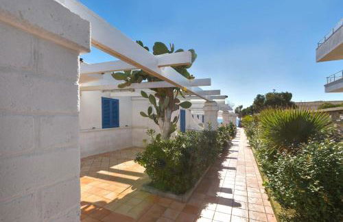 Residence La Scogliera - Foto 4