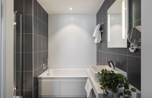 Cove Centrum - Photo 31