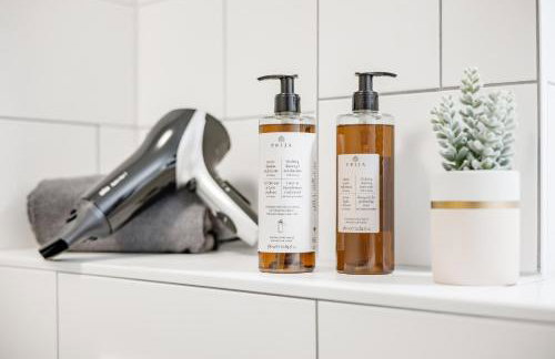 Empire Living: Denzlingen Marktplatz - Foto 53