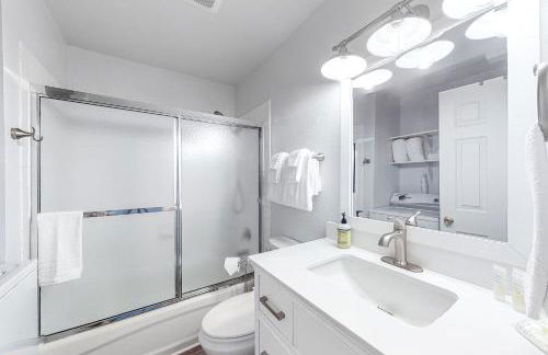 North Tahoe Nest - Foto 11