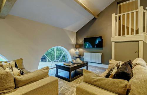 1 Bed in Northallerton oc-82337 - Foto 6