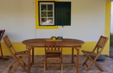 Monte Das Ferrarias - Foto 23