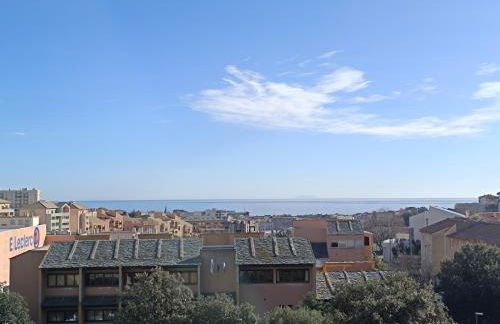 le contemporain - Photo 9