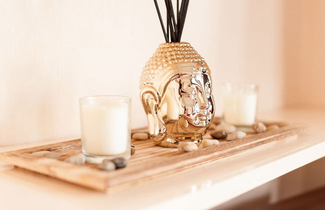 Watford stays - 4bed house - Foto 23