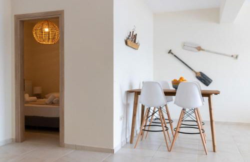 Grand Bleu Apartments & Villas - Photo 24