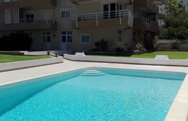 Marina Apartment - Foto 3