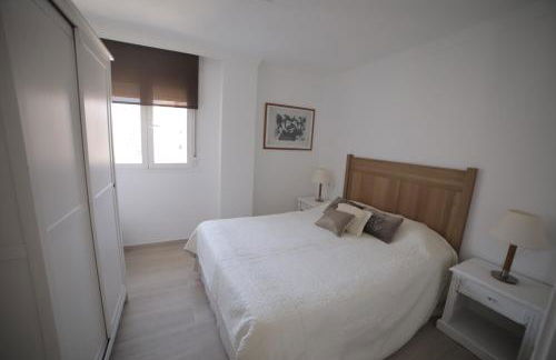 APARTAMENTO RIALTO 2 - Foto 29