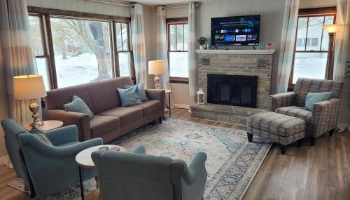 My Roam'n Empire - Super Cute with Toys! - Foto 3