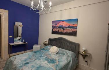 B&B Villa Brikinnia - Foto 36