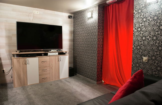 Holiday Home in Stoumont near Town of Spa - Photo 19