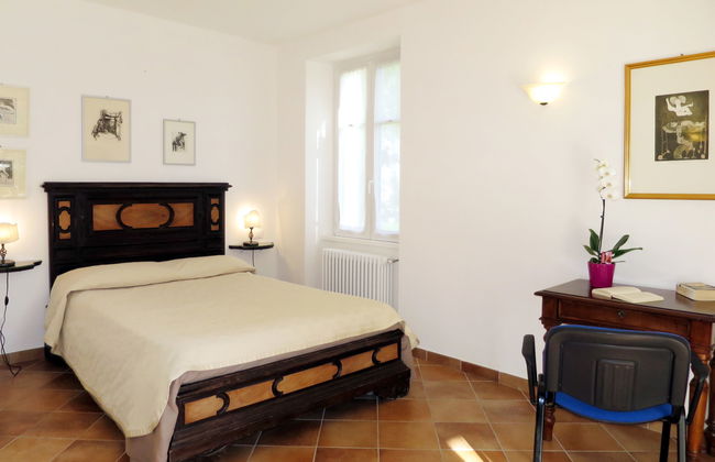 Villa Costanza - Foto 9