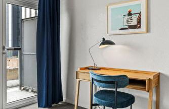 Littlefield Lofts, hosted by Placemakr - 6th Street - Foto 96