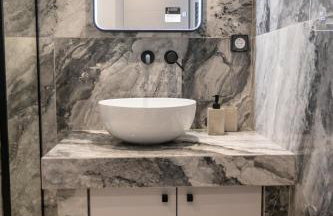 'Nossia' Central & Cozy Home in Naxos Town - Foto 29