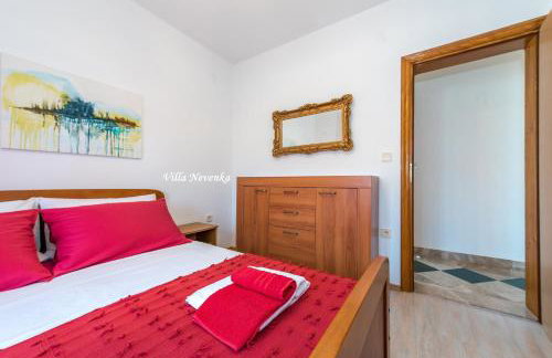 Apartments Villa Nevenka - Photo 17